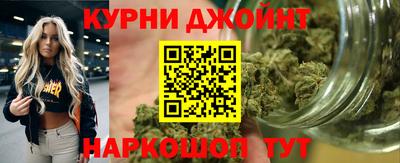шишки Северобайкальск