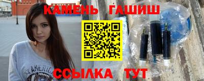 индика Севастополь