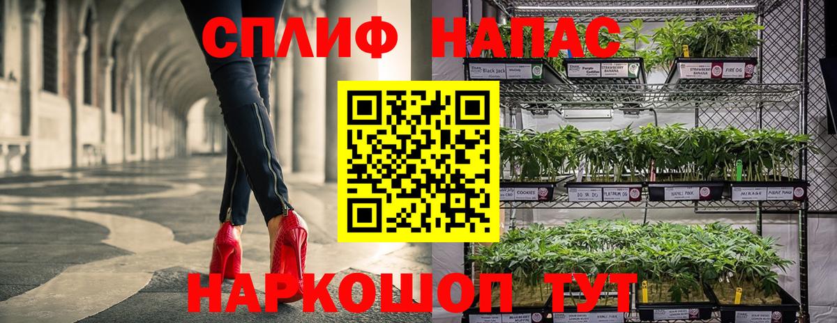 Бошки марихуана MAZAR Новоуральск